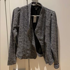 Banana Republic blazer
